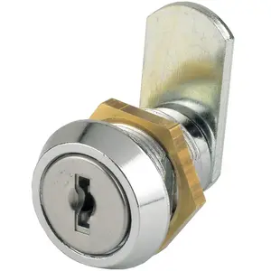 Comparateur de prix : Ronis - Batteuse type 14200-01 1/2 tour 2 sortie de clé 16600