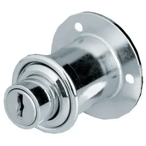 Comparateur de prix : Ronis - Batteuse 14400-01 1/2 tour gauche 52350