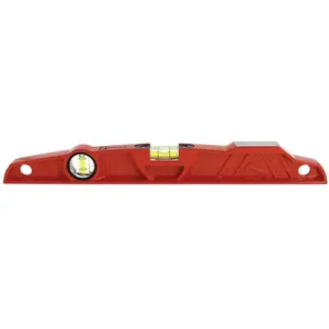 Serrurerie Boutique Niveau trapézoïdal 500 mm TL - HANGER - 100122 pas cher