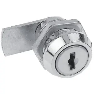 Comparateur de prix : Batteuse type 1700-57/1 demi-tour 2 sorties longueur 18 mm RONIS 15808