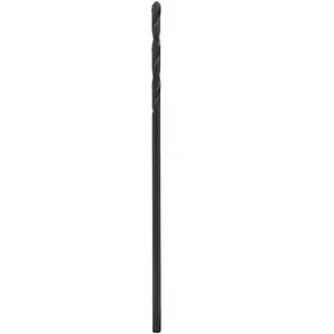 Hanger Boîte de 5 forets HSS laminés diamètre 11,0 mm - - 155024