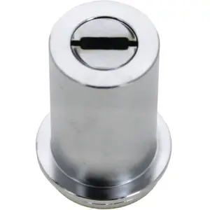 VAK - Protecteur 25 + pastille 40mm 4326S0001 pas cher