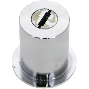 VAK - Protecteur 27 + pastille 40mm 4329S0001 pas cher