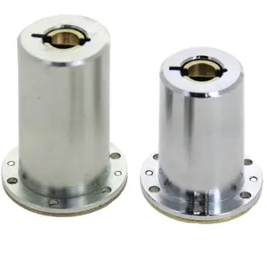 VAK Double pompe SERENIS de diamètre 25mm - - 4012S0009 pas cher