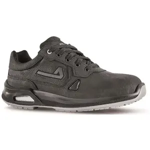 Chaussure basse hydrogène s3 ci src taille 39 - aimont - iaia201 pas cher