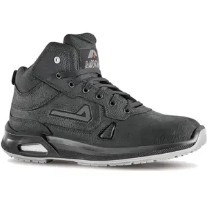 Chaussure montante cobalt s3 ci src taille 43   aimont - iaia101 pas cher