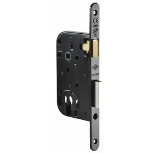 Comparateur de prix : JPM COF FLT A50 PK NOIR BR DTE
