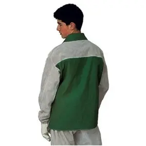 GUYARD Veste de protection Homme Vert Taille XL  Vendu parrue-du-commerce