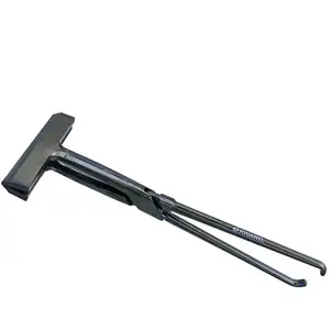 Pince à relever droite 200mm - jouanel - pir20 pas cher