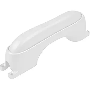 Comparateur de prix : Crémone pompier Panama blanc FAPIM 8300_32
