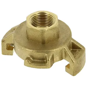 Sferaco - Raccord laiton express Femelle 3/8 pas cher