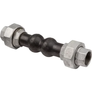 SFERACO COMPENSATEUR DILATATION 26X34 1504006 ANTI-VIBRAT pas cher