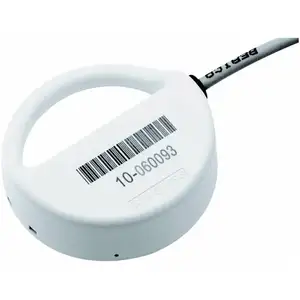 Sferaco Emetteur filaire pour compteur d'eau - Protocole M-BUS - Sféraco pas cher