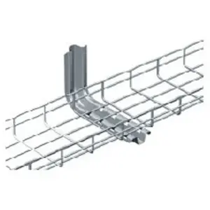CABLOFIL Legrand CM556100 AUSLEGER csn 100 1,3 KN svz pas cher