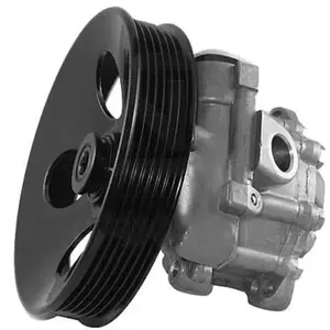 DA SILVA S.A.S. Pompe de direction assistée pour FORD: Focus (Ref: DP6...Vendu paroscaro