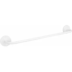Porte-serviette - 1 barre fixe - 473 mm - Pellet ASC pas cher
