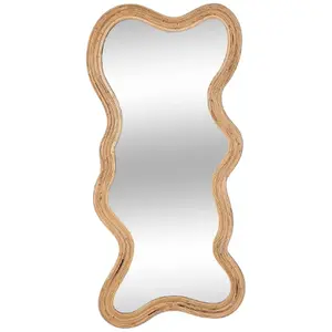 Comparateur de prix : 3S. x Home Miroir organique Maggie Rotin