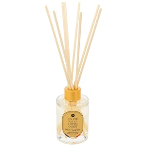Atmosphera - Diffuseur de Parfum nibi monoï et ylang-ylang 125ml pas cher