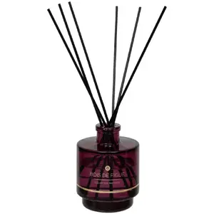 Atmosphera - Diffuseur de Parfum ilae Bois de figues 200ml