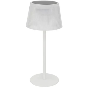 Comparateur de prix : Atmosphera Créateur D'intérieur - Lampe d extérieur solaire et usb Kat...