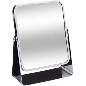 5five Simply Smart - Miroir sur pied pivotant en métal - 5five pas cher