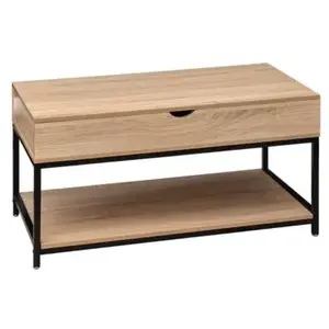 5five - table basse relevable aliaj