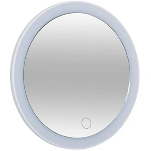 Five Simply Smart - Miroir led pivotant zoom x10 - 5five
