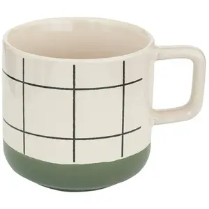 Electrodepot Mug Corner 32cl pas cher
