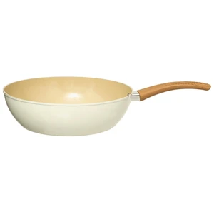 5five 3S. x Home Sauteuse Harmony en aluminium Blanc pas cher