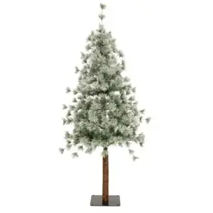 SAPIN NORDSTAR 150CM - Feeric lights & christmas pas cher