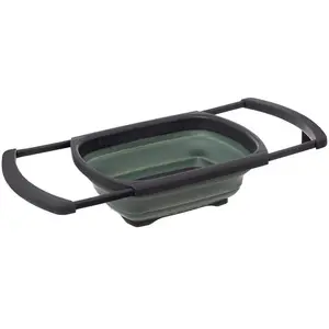 5five - passoire retractable extensibl pas cher