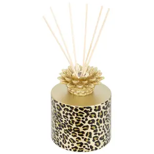 Comparateur de prix : ATMOSPHERA 3S. x Home Diffuseur de parfum Tropical boudoir 450ml jardin tropical