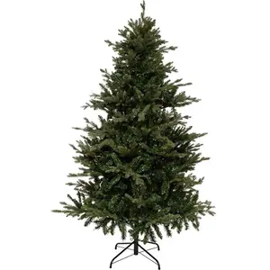 SAPIN RICHLAND 180CM - Feeric lights & christmas pas cher