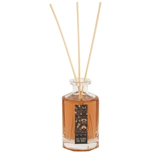 ATMOSPHERA 3S. x Home Diffuseur de parfum Little cottage 200ml au coin du feu pas cher