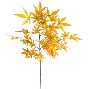 Tige d érable artificielle James H102cm Atmosphera Créateur D'intérieur pas cher