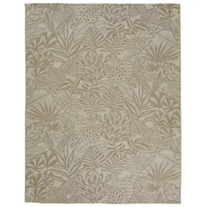 Comparateur de prix : 3S. x Home Tapis d'extérieur Kepa