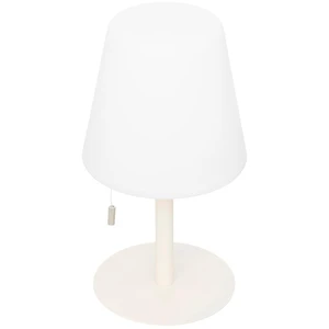 Comparateur de prix : Atmosphera Créateur D'intérieur - Lampe usb d extérieur led Zack argil...