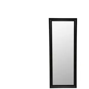 Miroirs : Miroir pas cher