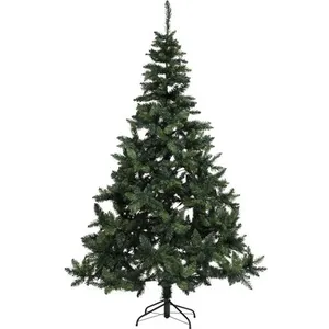 Sapin blooming vert 300cm