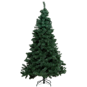 Sapin windy peak 300cm pas cher