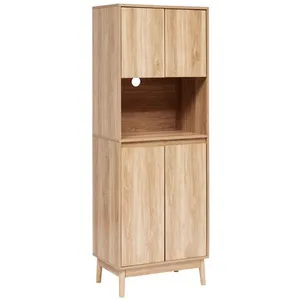 Buffet de cuisine abana pas cher