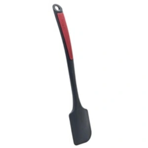 Comparateur de prix : 5 five simply smart - Maryse de Cuisine Silitop 33cm Noir