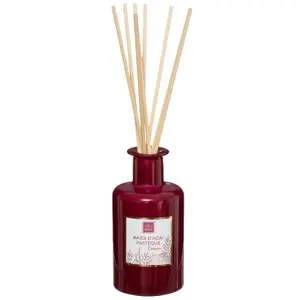 Comparateur de prix : Atmosphera Comptoir de la Bougie - Diffuseur de Parfum Mael 200ml Baie d'Acai & Pastèque