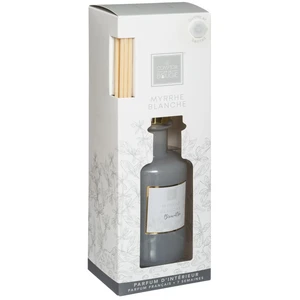 Comparateur de prix : Atmosphera Créateur D'intérieur - Diffuseur de parfumMael myrrhe 200ml