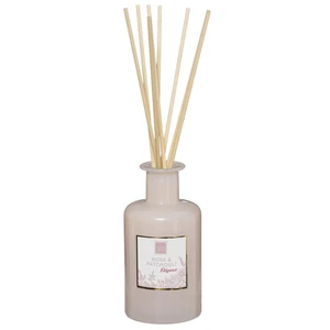Comparateur de prix : Atmosphera - Diffuseur Mael - Rose & Patchouli 200mL