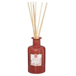 Atmosphera Diffuseur Oriental Mael 200 mlvoir