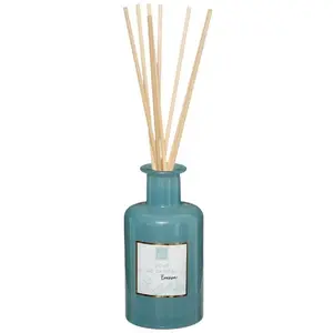 Comparateur de prix : ATMOSPHERA Comptoir de la Bougie - Diffuseur de Parfum Mael 200ml Bois de Santal