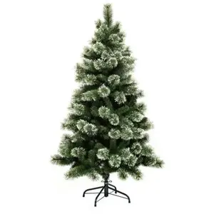 Sapin de Noël "Gracious Imperial" 210cm vert Feeric lights & christmas