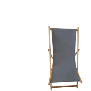 Bain de soleil MOKO pas cher