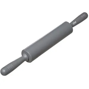 5FIVE rouleau à patisserie silicone 46.5cm - jja 100200a pas cher